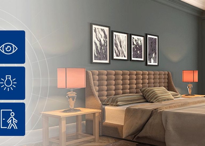 05-cach-cong-nghe-may-dem-nguoi-tai-khach-san-co-the-thay-doi-he-thong-quan-ly